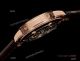 TW V2 Swiss Vacheron Constantin Traditionnelle Perpetual Calendar Chronograph Rose Gold Watch (5)_th.jpg